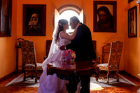 Lore y Berna Boda-12