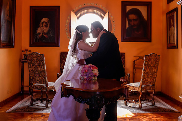 Lore y Berna Boda-12