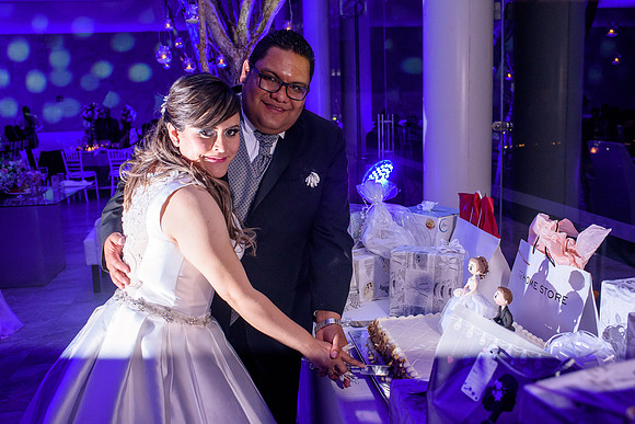 Lore y Berna Boda-302