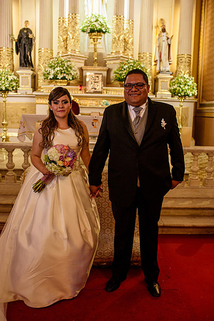 Lore y Berna Boda-173