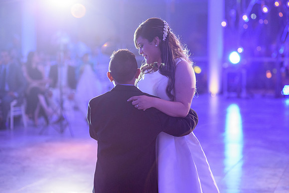 Lore y Berna Boda-356