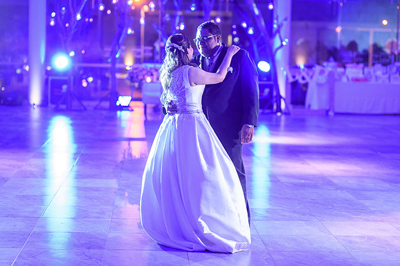 Lore y Berna Boda-324