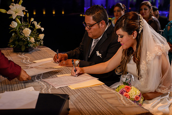 Lore y Berna Boda-242