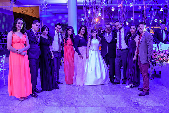 Lore y Berna Boda-299