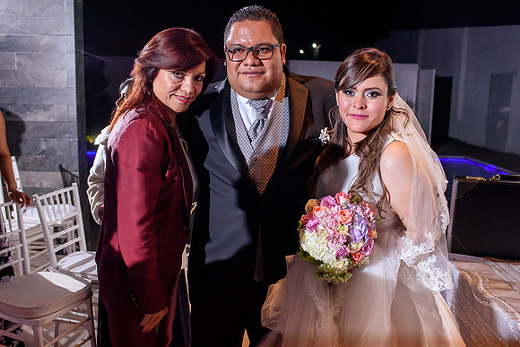 Lore y Berna Boda-277
