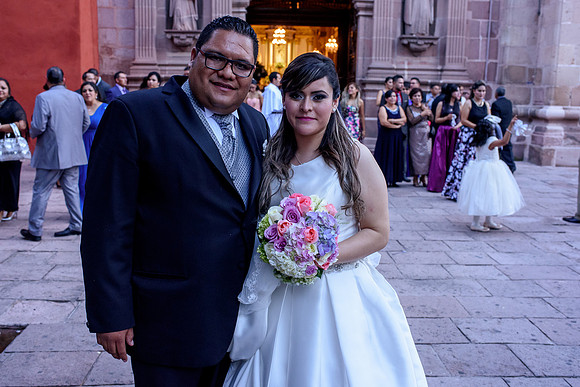 Lore y Berna Boda-194