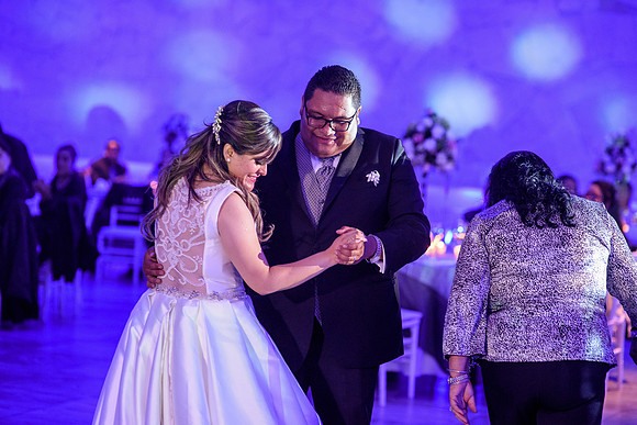Lore y Berna Boda-396