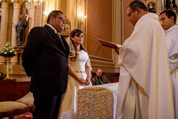 Lore y Berna Boda-88 - copia