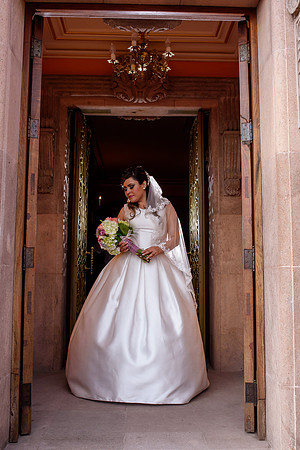 Lore y Berna Boda-28