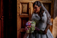 Lore y Berna Boda-3