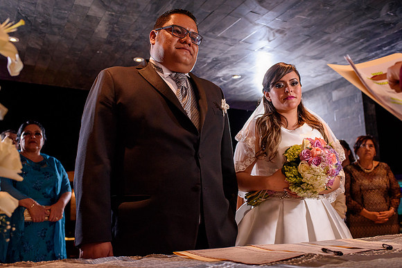 Lore y Berna Boda-230
