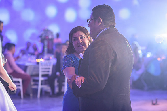 Lore y Berna Boda-359
