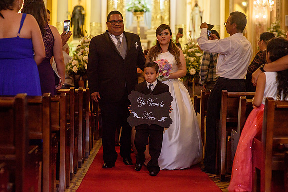 Lore y Berna Boda-192