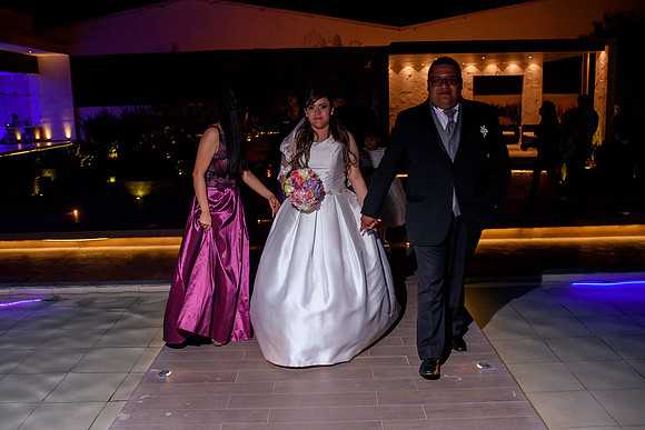 Lore y Berna Boda-227