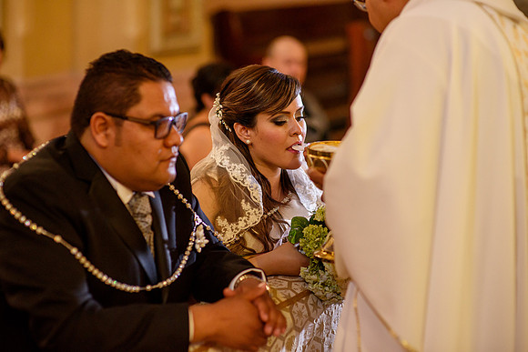 Lore y Berna Boda-156