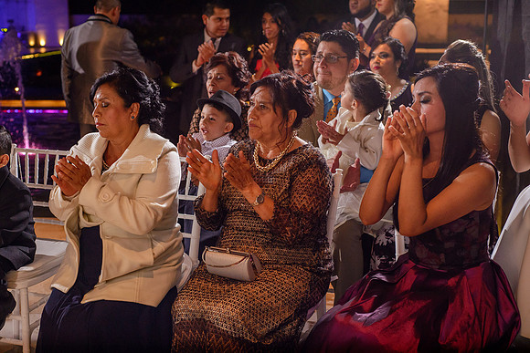 Lore y Berna Boda-255
