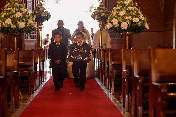 Lore y Berna Boda-69