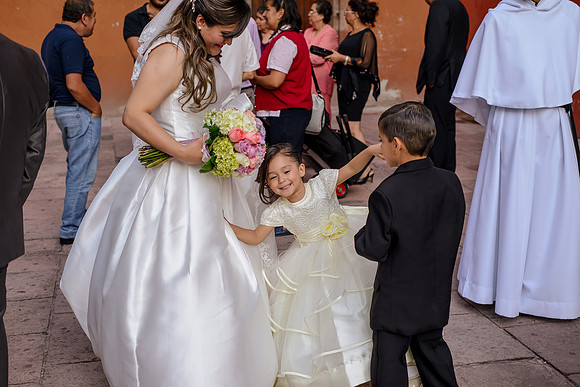 Lore y Berna Boda-61