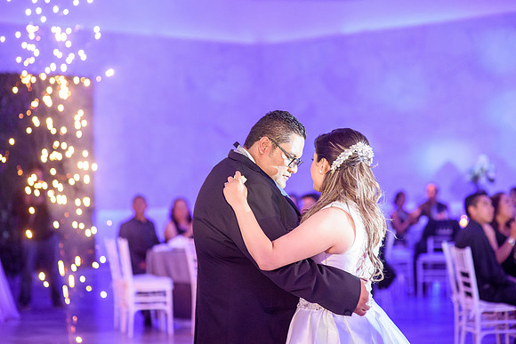 Lore y Berna Boda-397