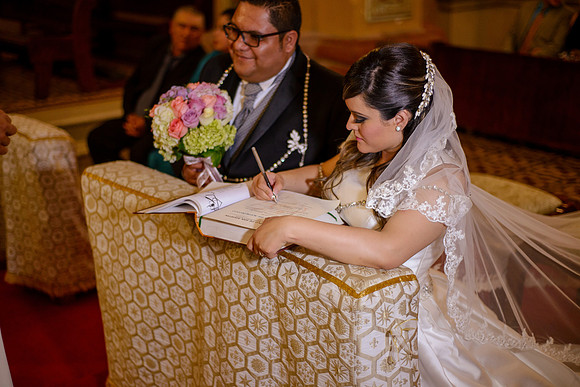 Lore y Berna Boda-167
