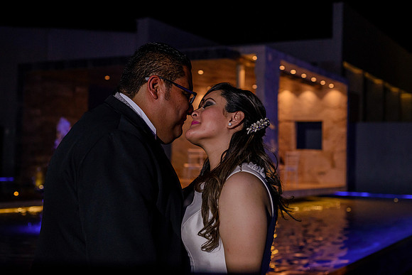 Lore y Berna Boda-287