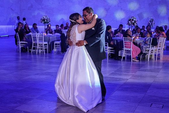 Lore y Berna Boda-336