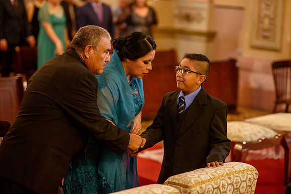 Lore y Berna Boda-154