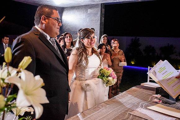 Lore y Berna Boda-271