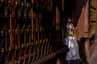 Lore y Berna Boda-6