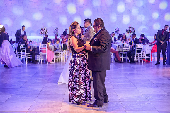Lore y Berna Boda-370
