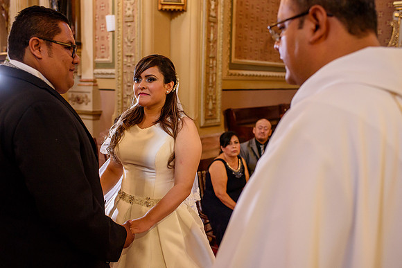 Lore y Berna Boda-103