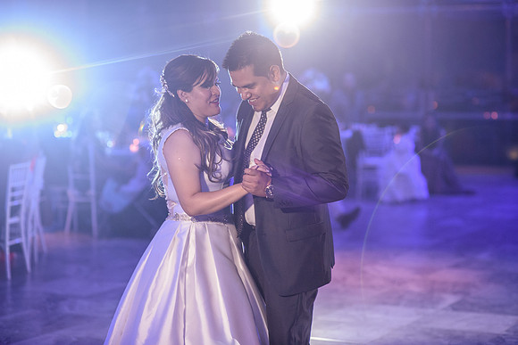 Lore y Berna Boda-347