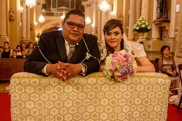 Lore y Berna Boda-163