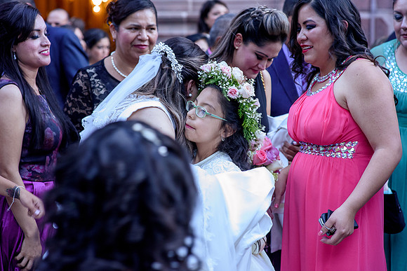 Lore y Berna Boda-196