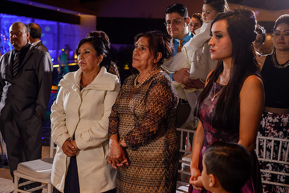 Lore y Berna Boda-235