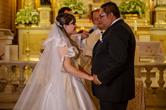 Lore y Berna Boda-97 - copia
