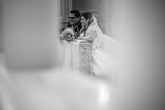 Lore y Berna Boda-140