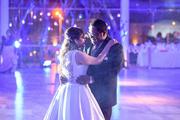 Lore y Berna Boda-335