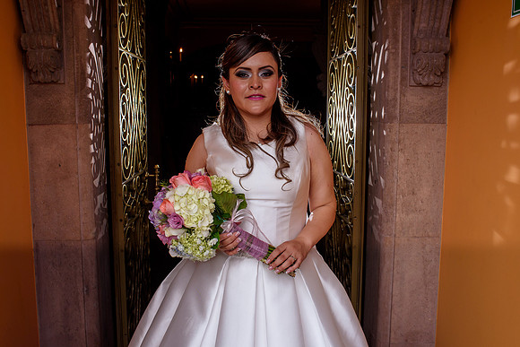 Lore y Berna Boda-25