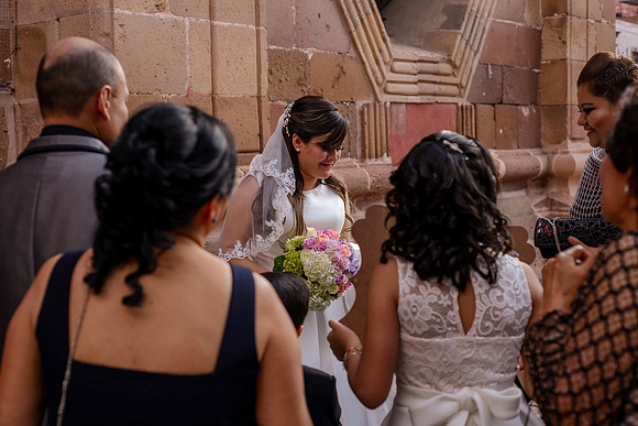 Lore y Berna Boda-56