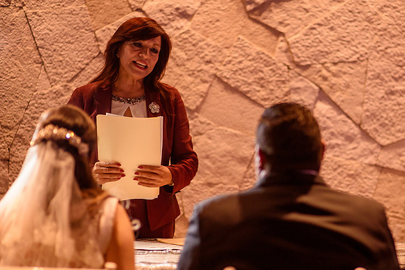 Lore y Berna Boda-267