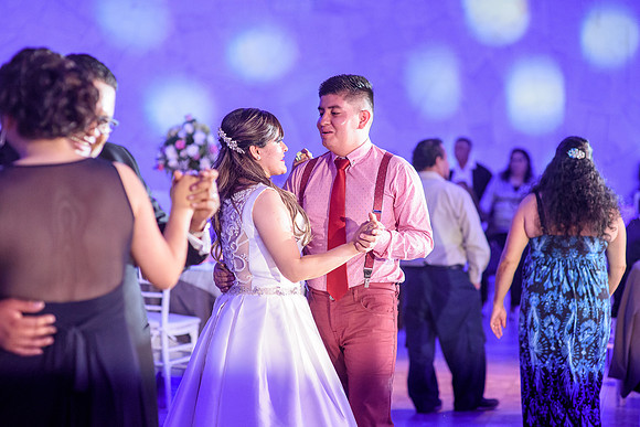 Lore y Berna Boda-387