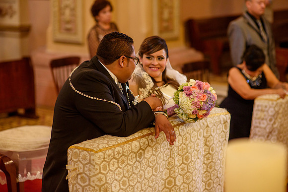 Lore y Berna Boda-146