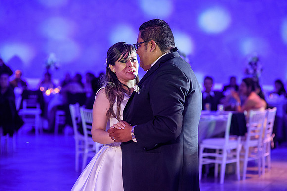 Lore y Berna Boda-399