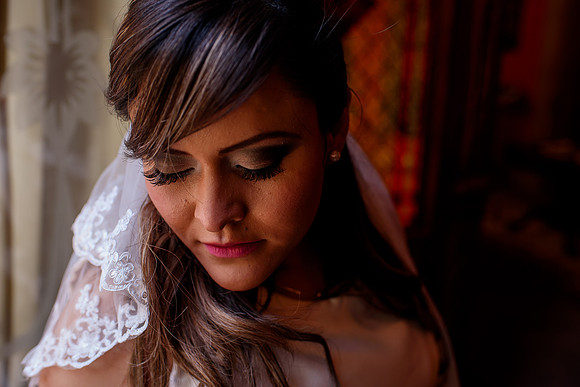 Lore y Berna Boda-50