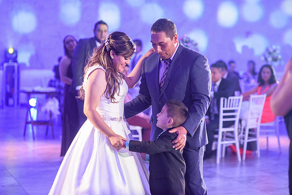 Lore y Berna Boda-364