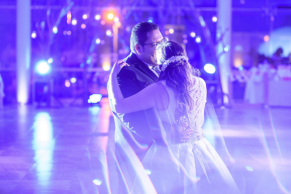 Lore y Berna Boda-333