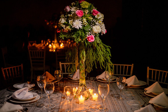 Lore y Berna Boda-223