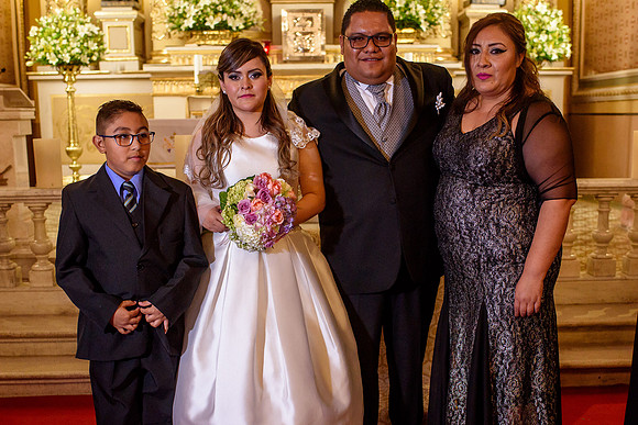 Lore y Berna Boda-180