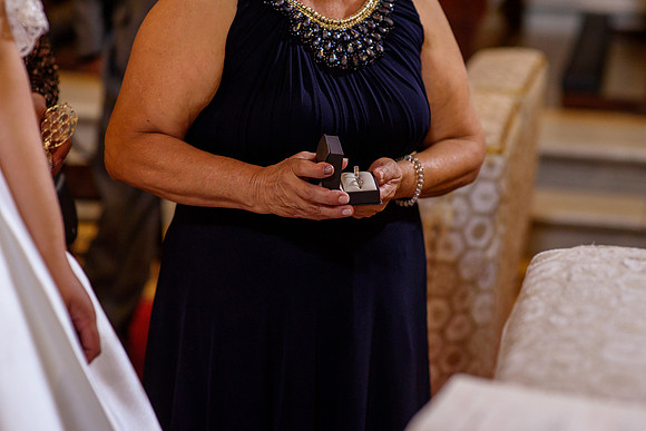 Lore y Berna Boda-104